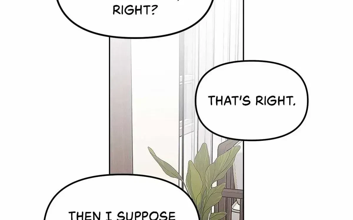 Chapter 1.9, page 32