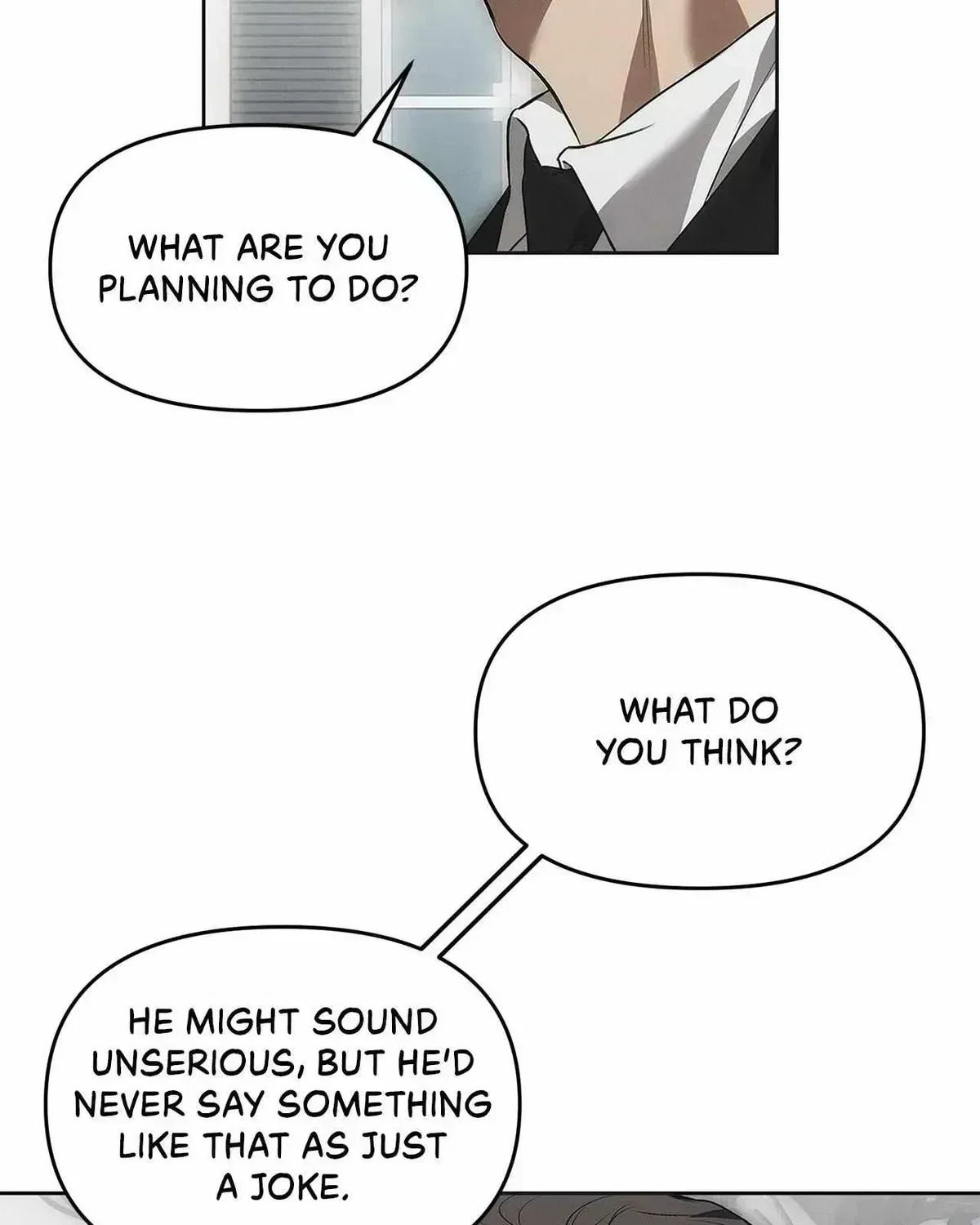 Chapter 1.9, page 47
