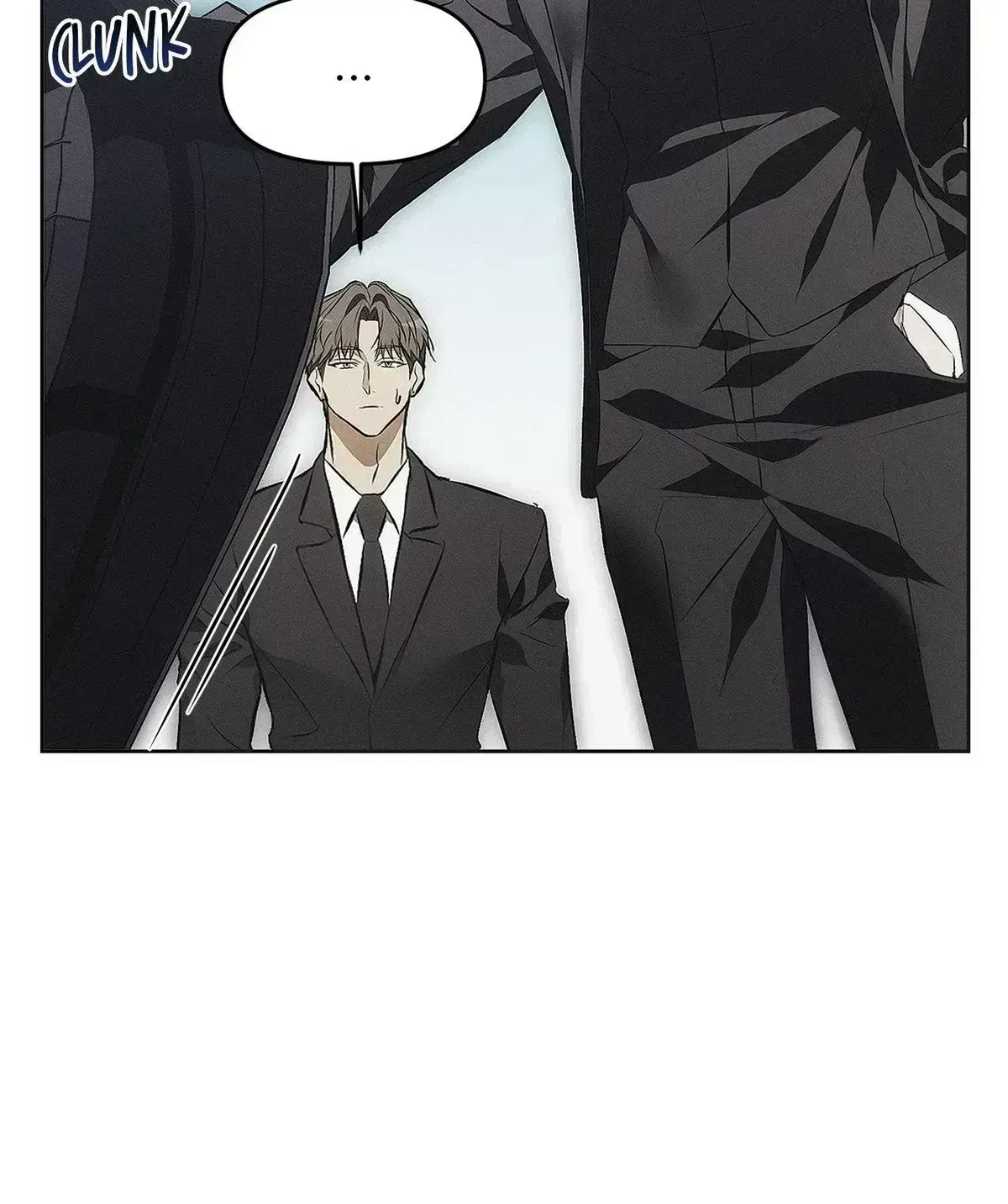 Chapter 1.9, page 51