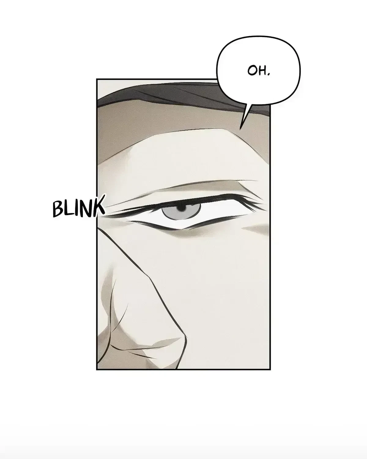 Chapter 1.9, page 54