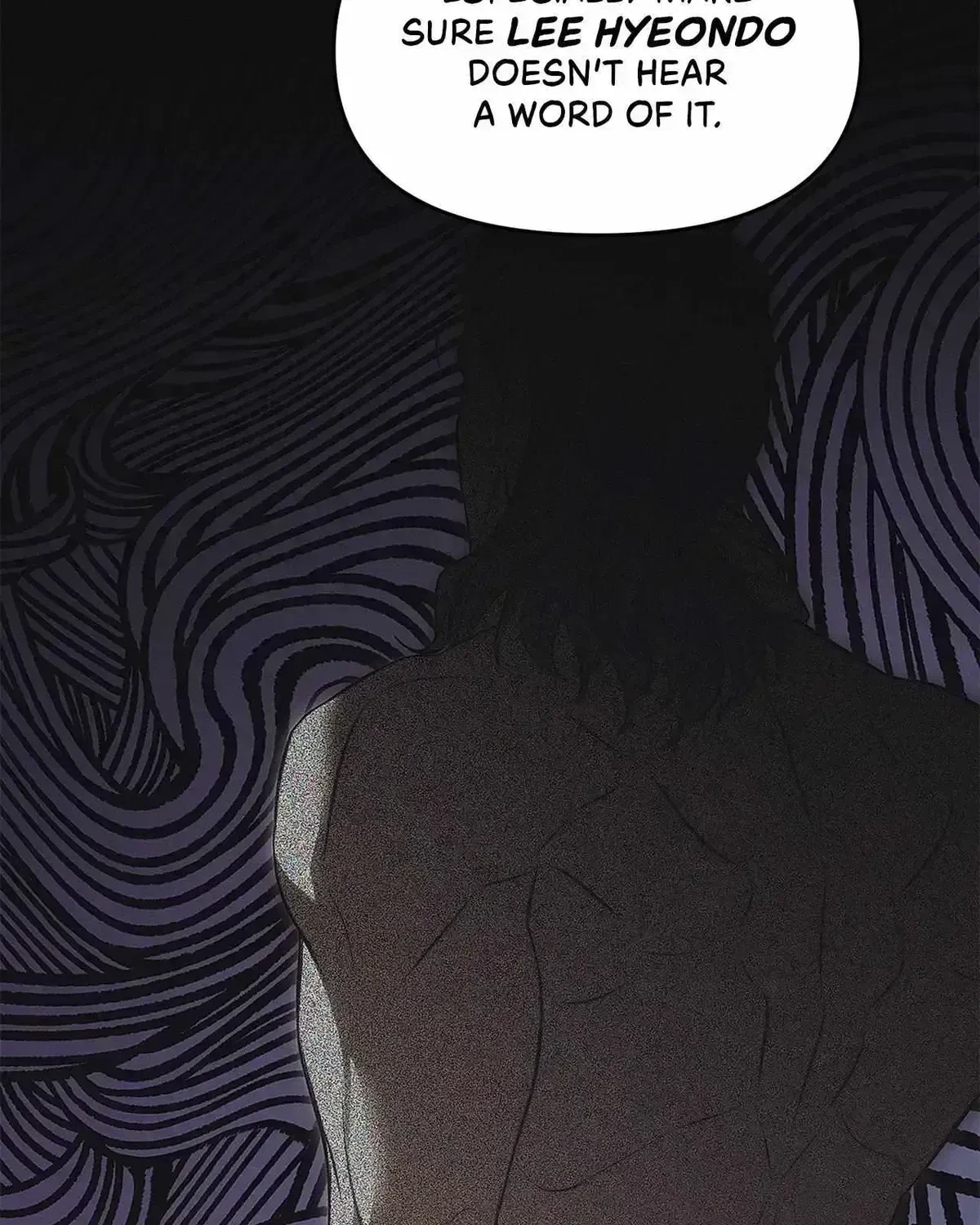 Chapter 1.9, page 56