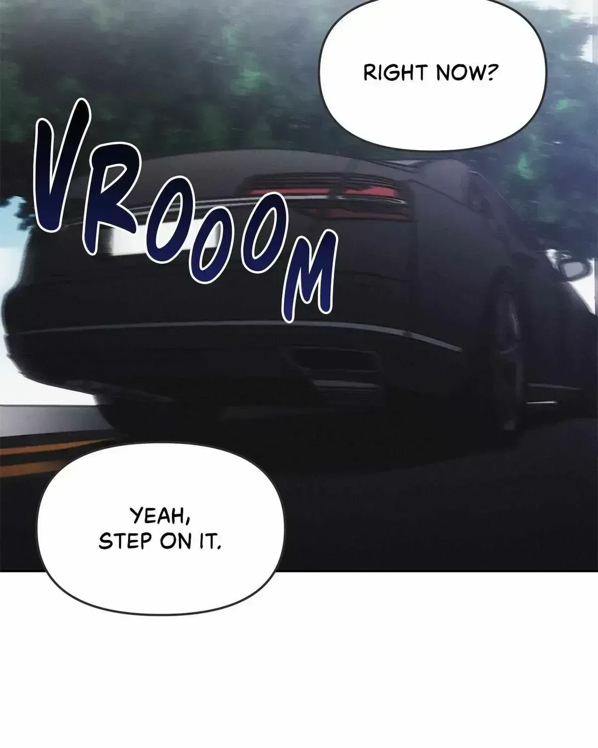 Chapter 1.9, page 63
