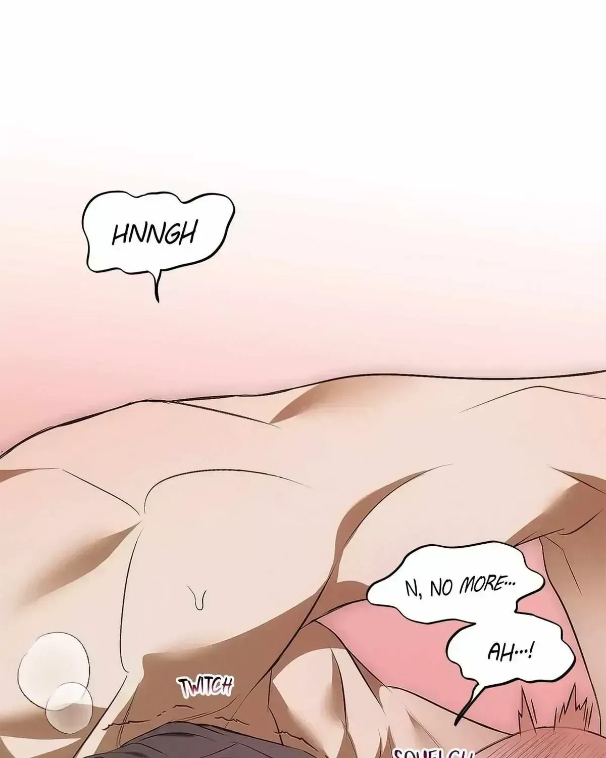 Chapter 1.9, page 70