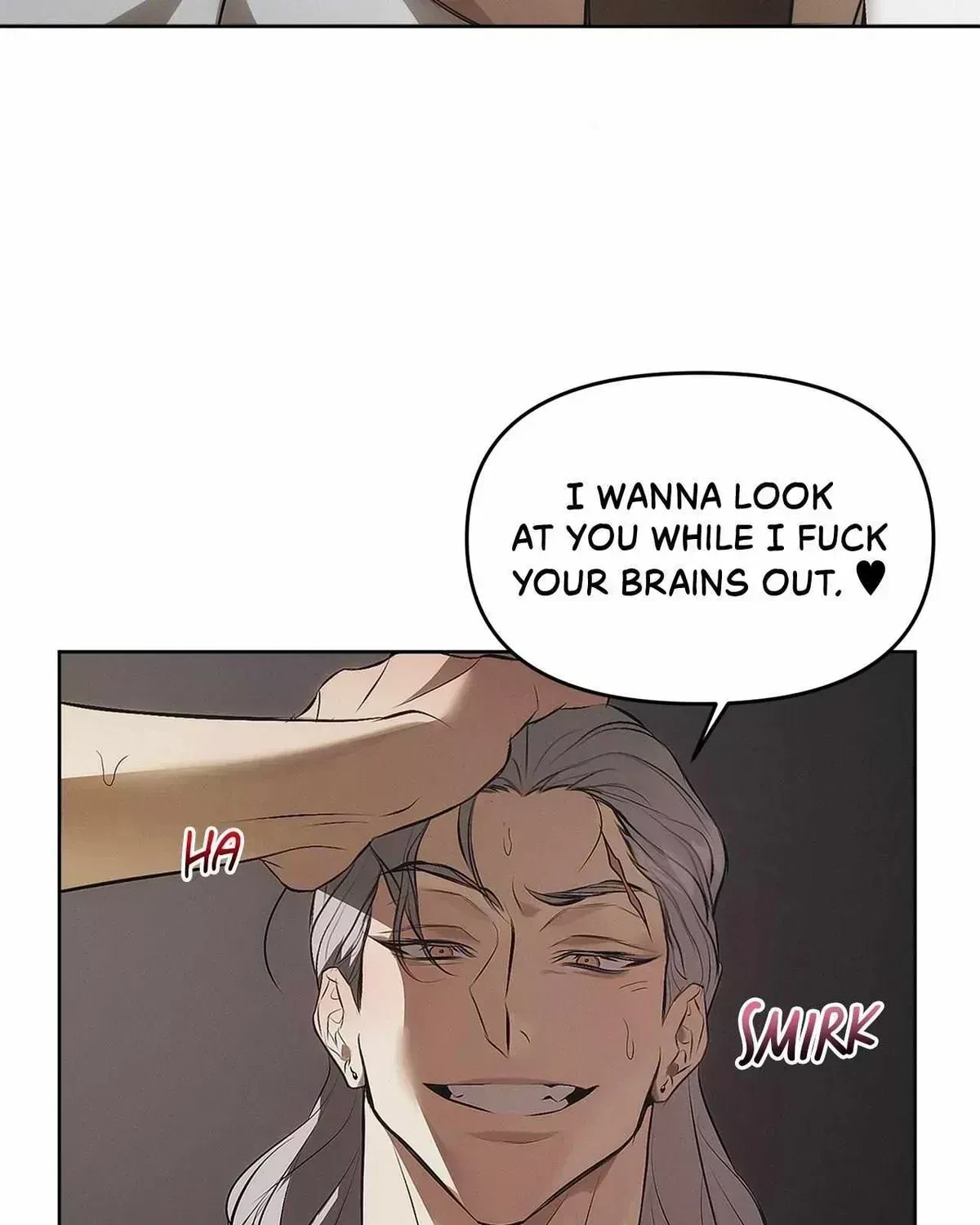 Chapter 1.9, page 76