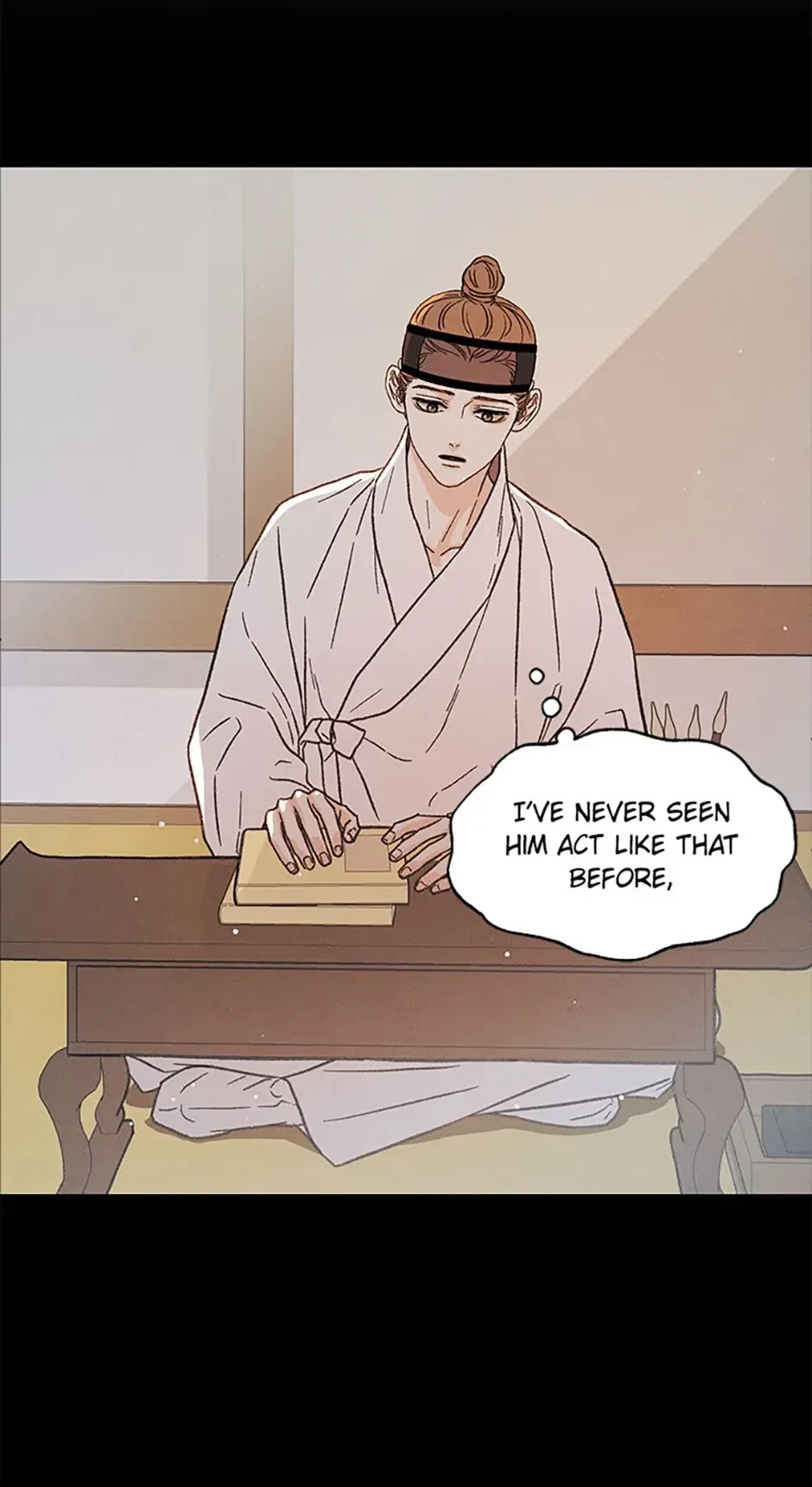 Chapter 19, page 10