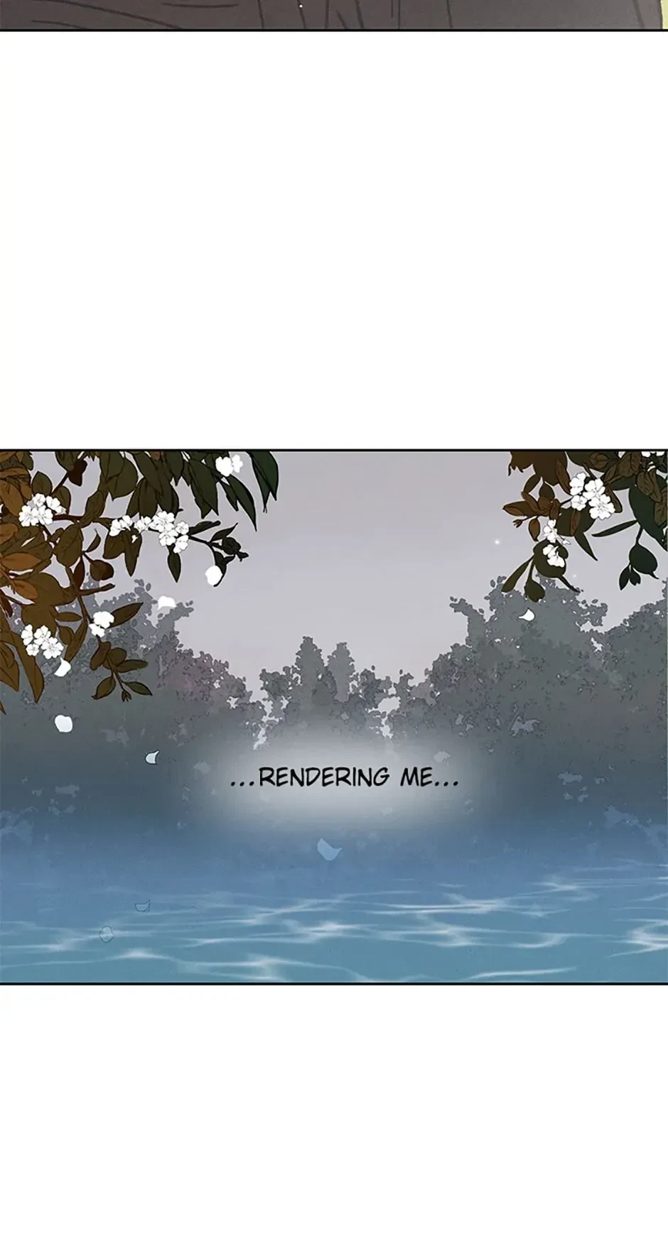 Chapter 19, page 14