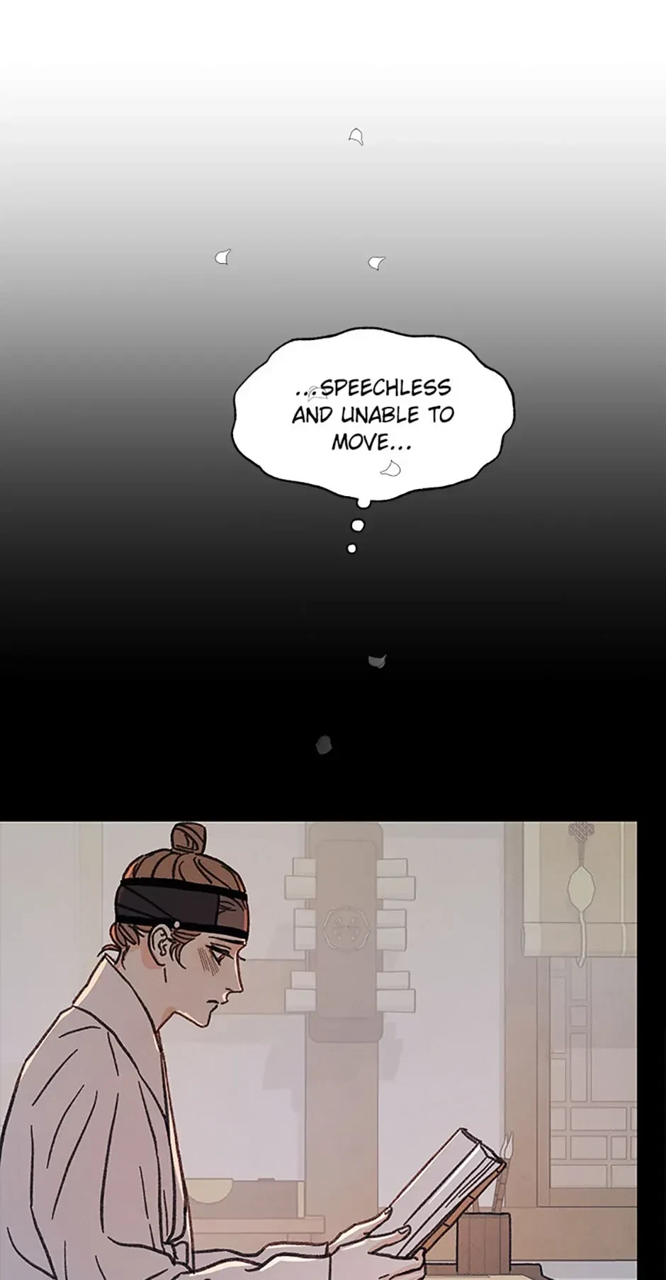 Chapter 19, page 15