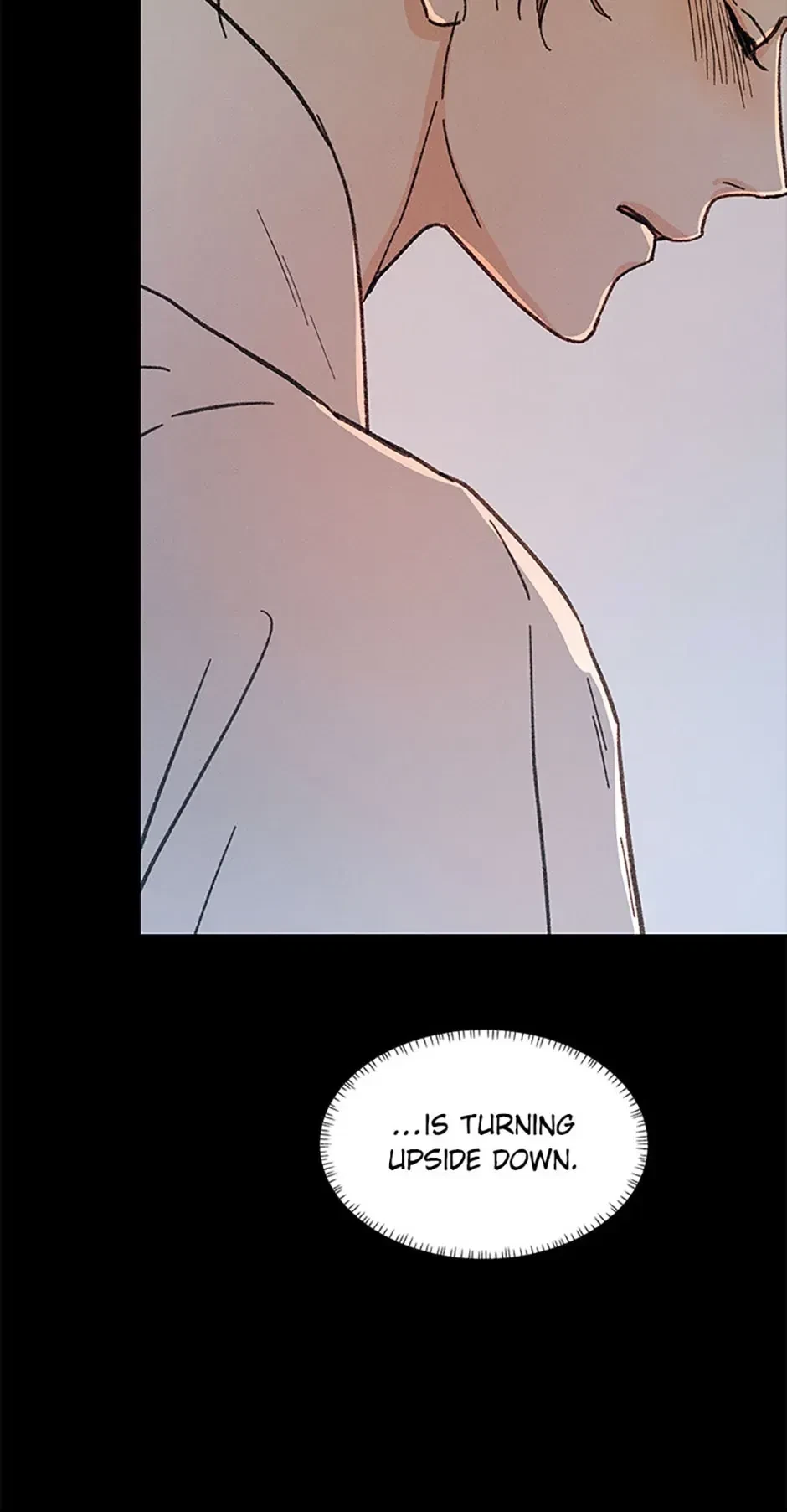 Chapter 19, page 17