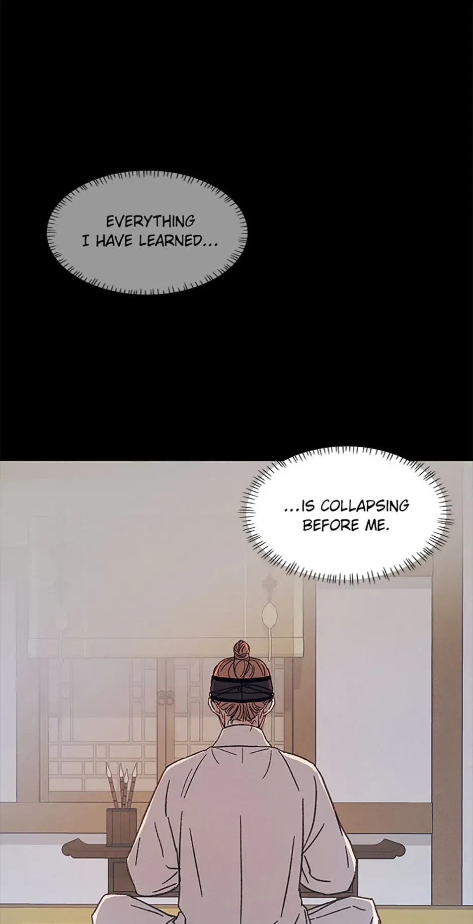 Chapter 19, page 18