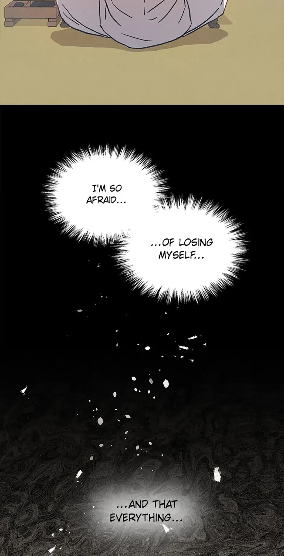 Chapter 19, page 19