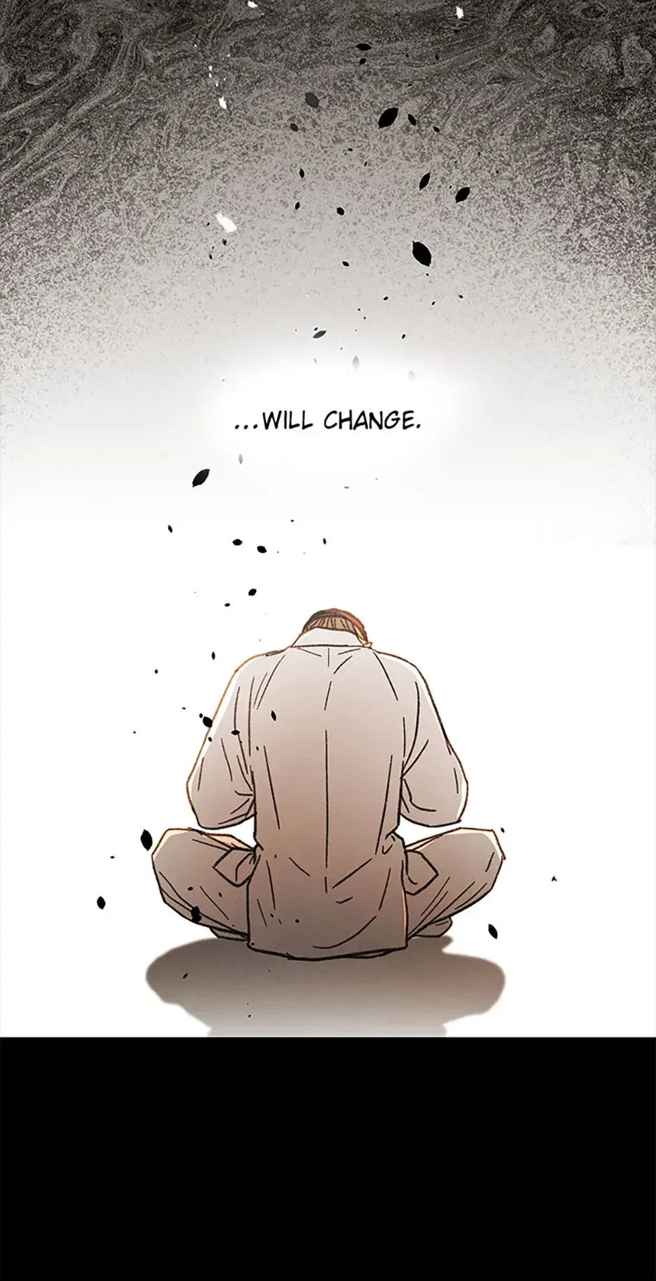 Chapter 19, page 20