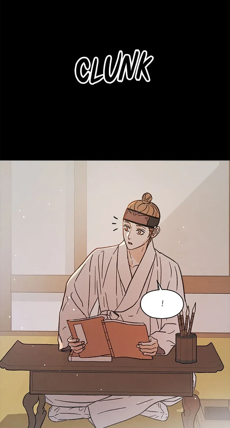 Chapter 19, page 21