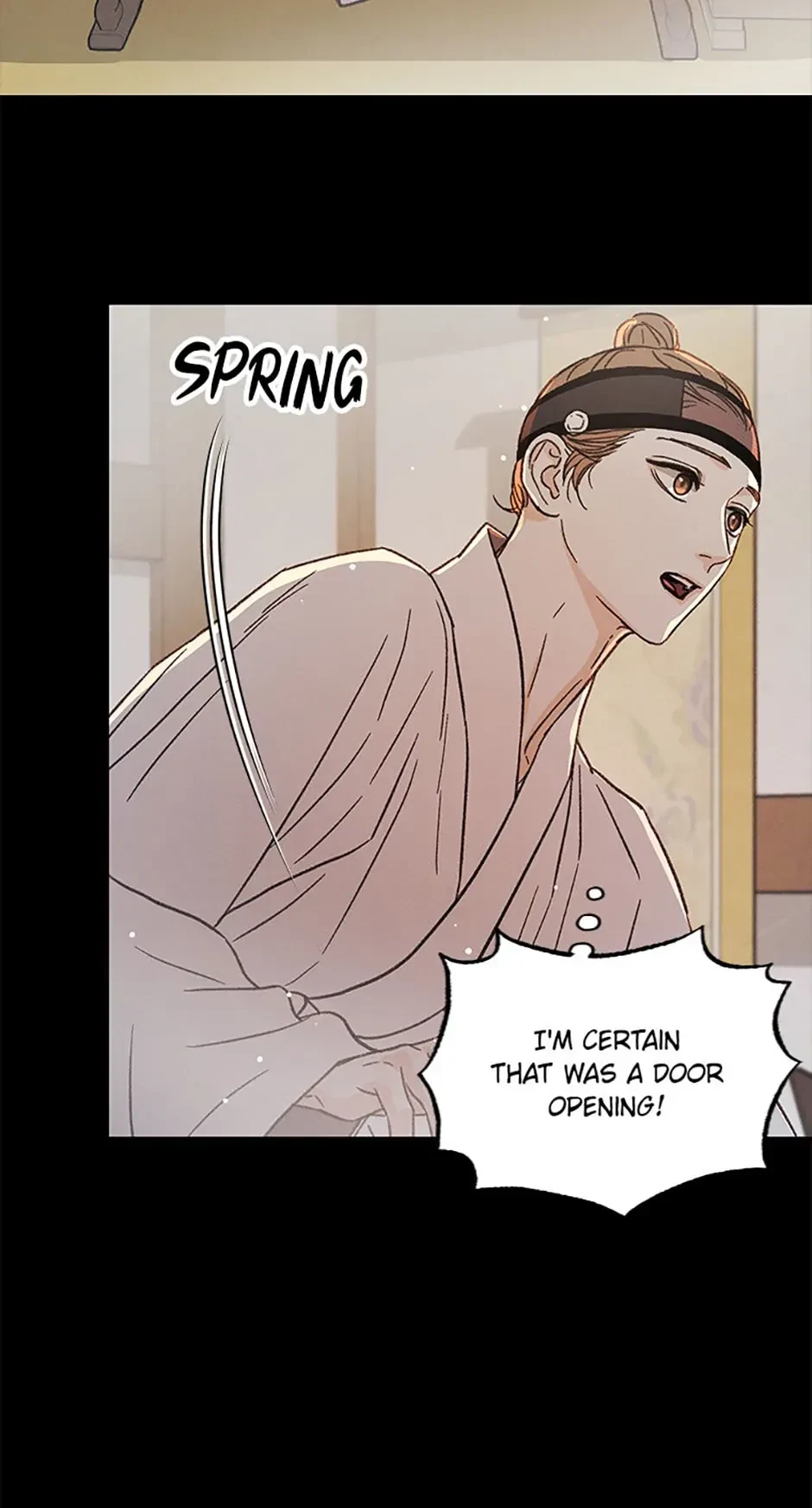 Chapter 19, page 22