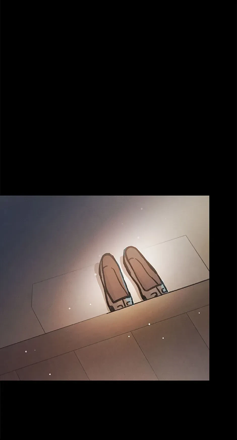 Chapter 19, page 23