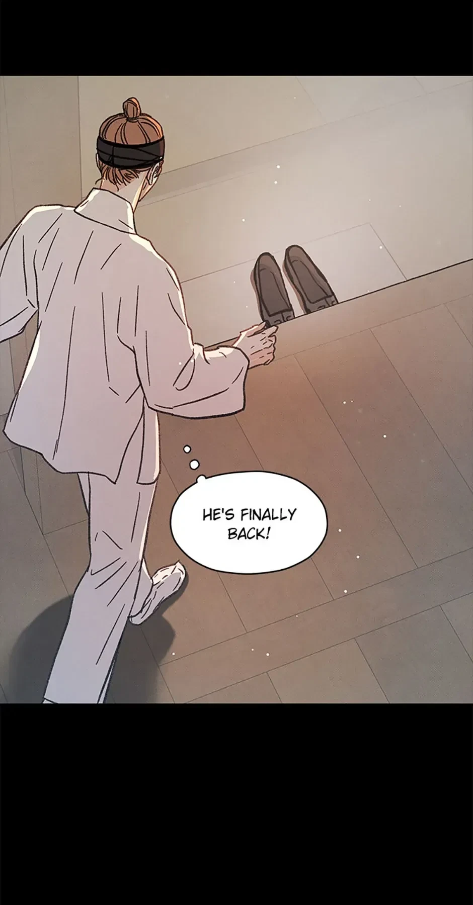 Chapter 19, page 24