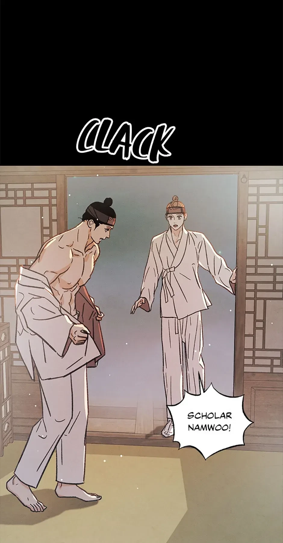 Chapter 19, page 26