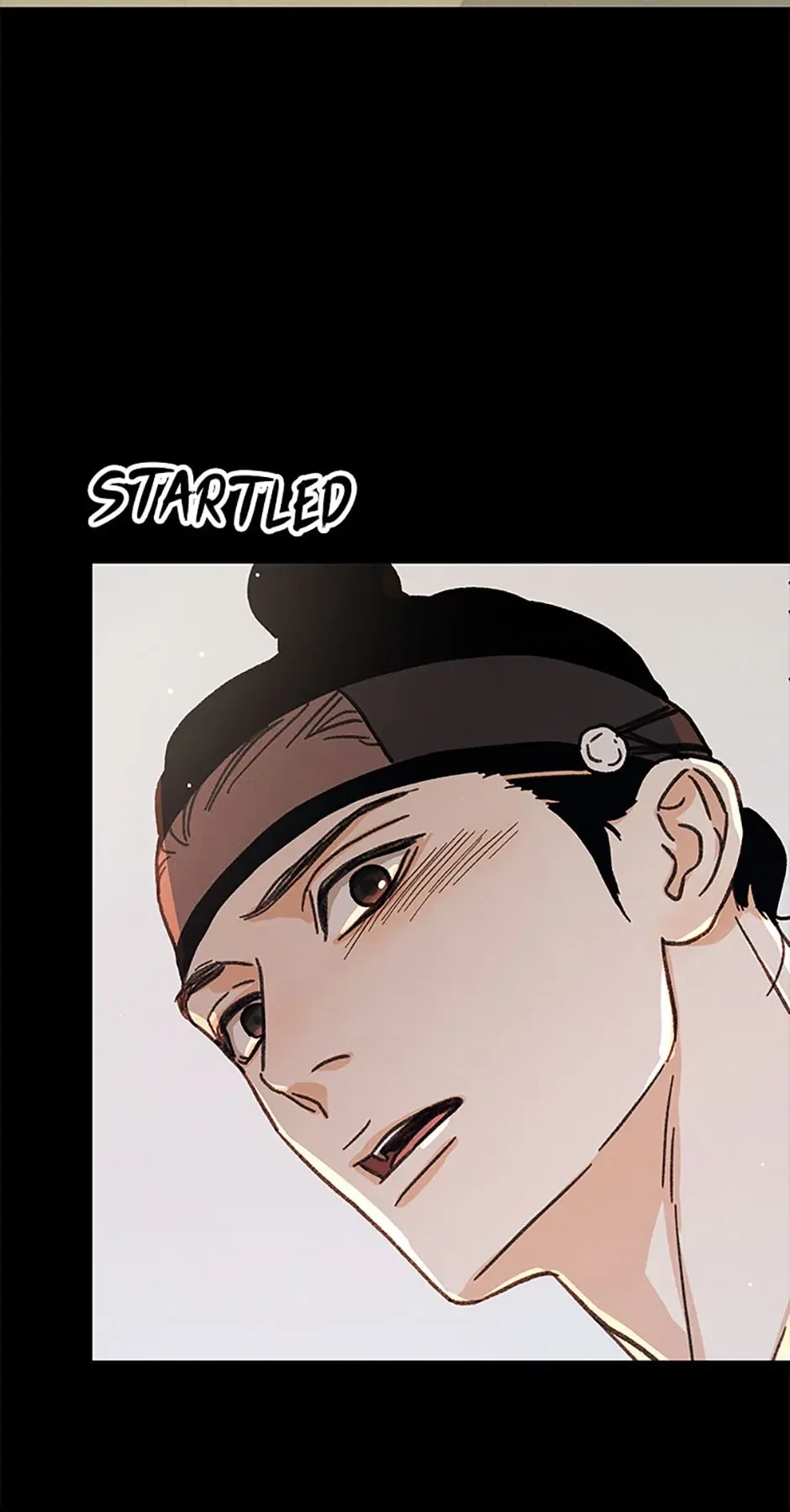 Chapter 19, page 27