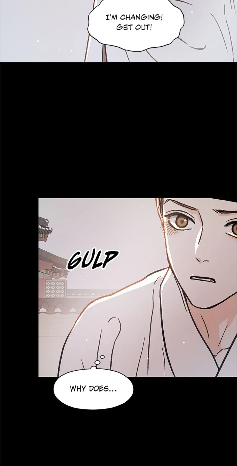 Chapter 19, page 29