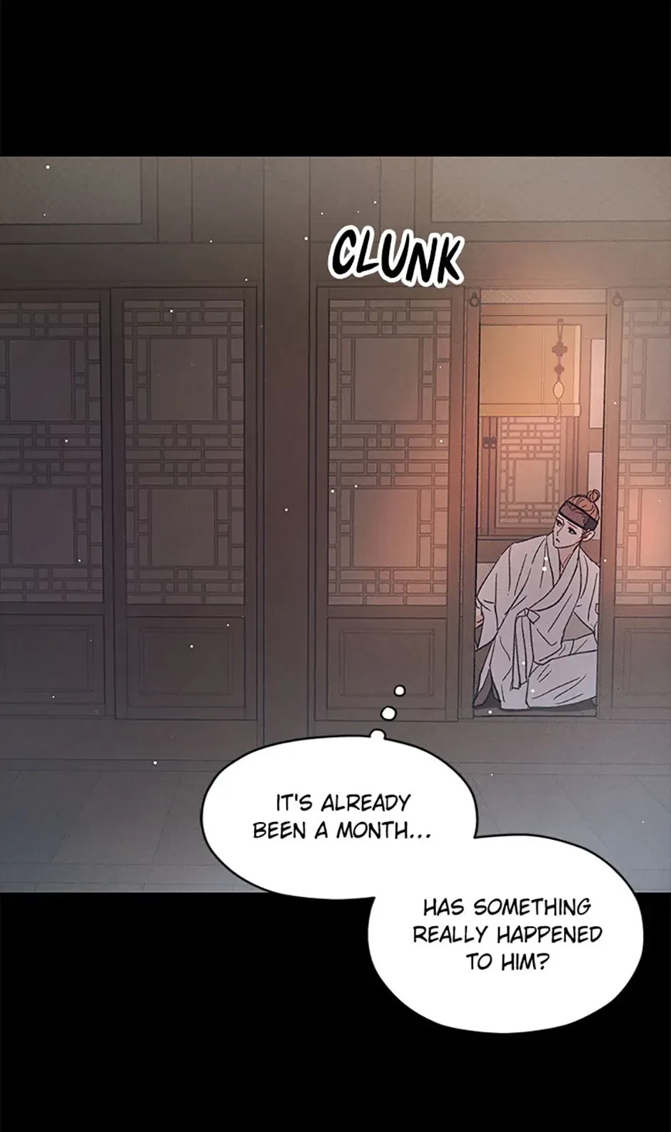 Chapter 19, page 3
