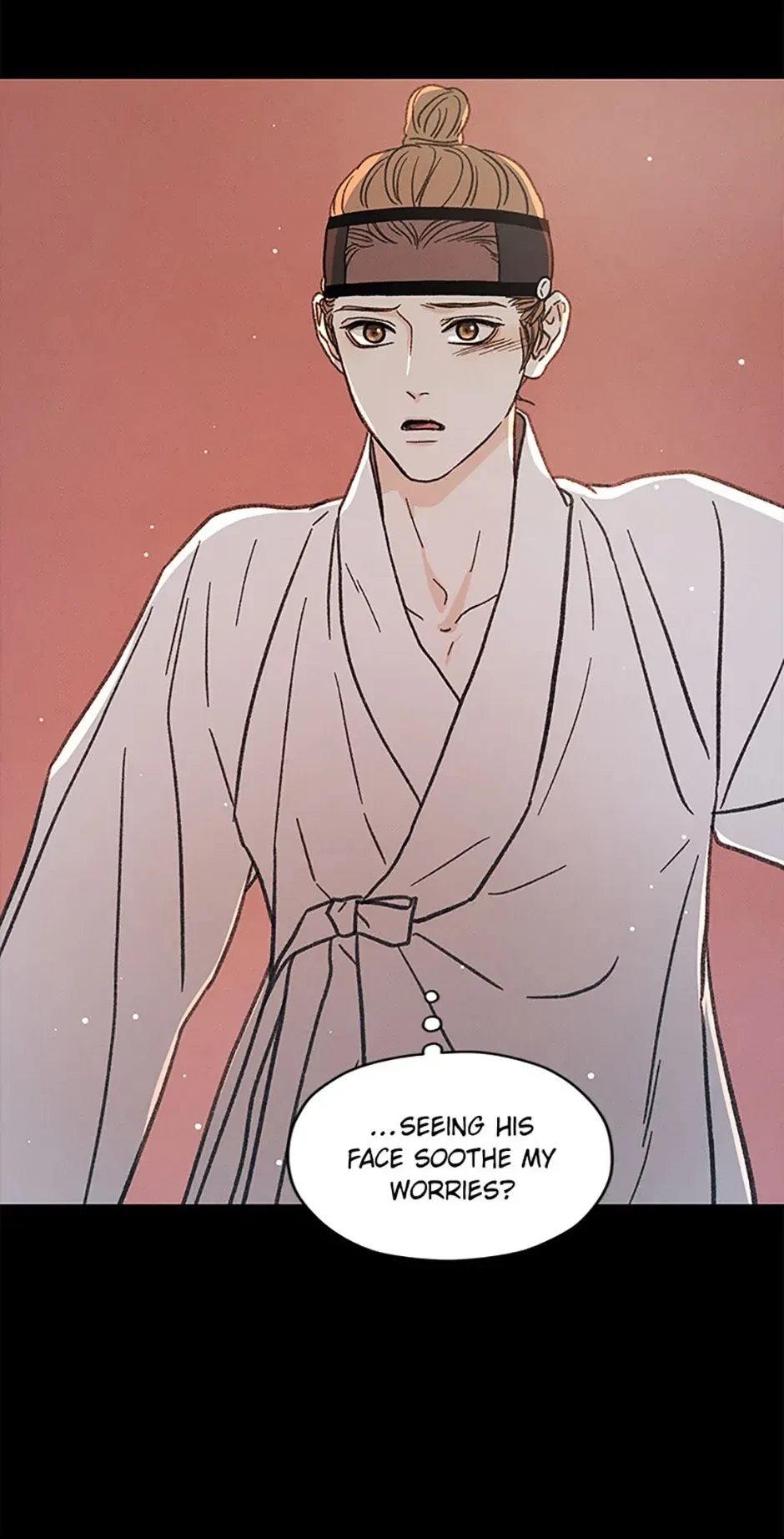 Chapter 19, page 30