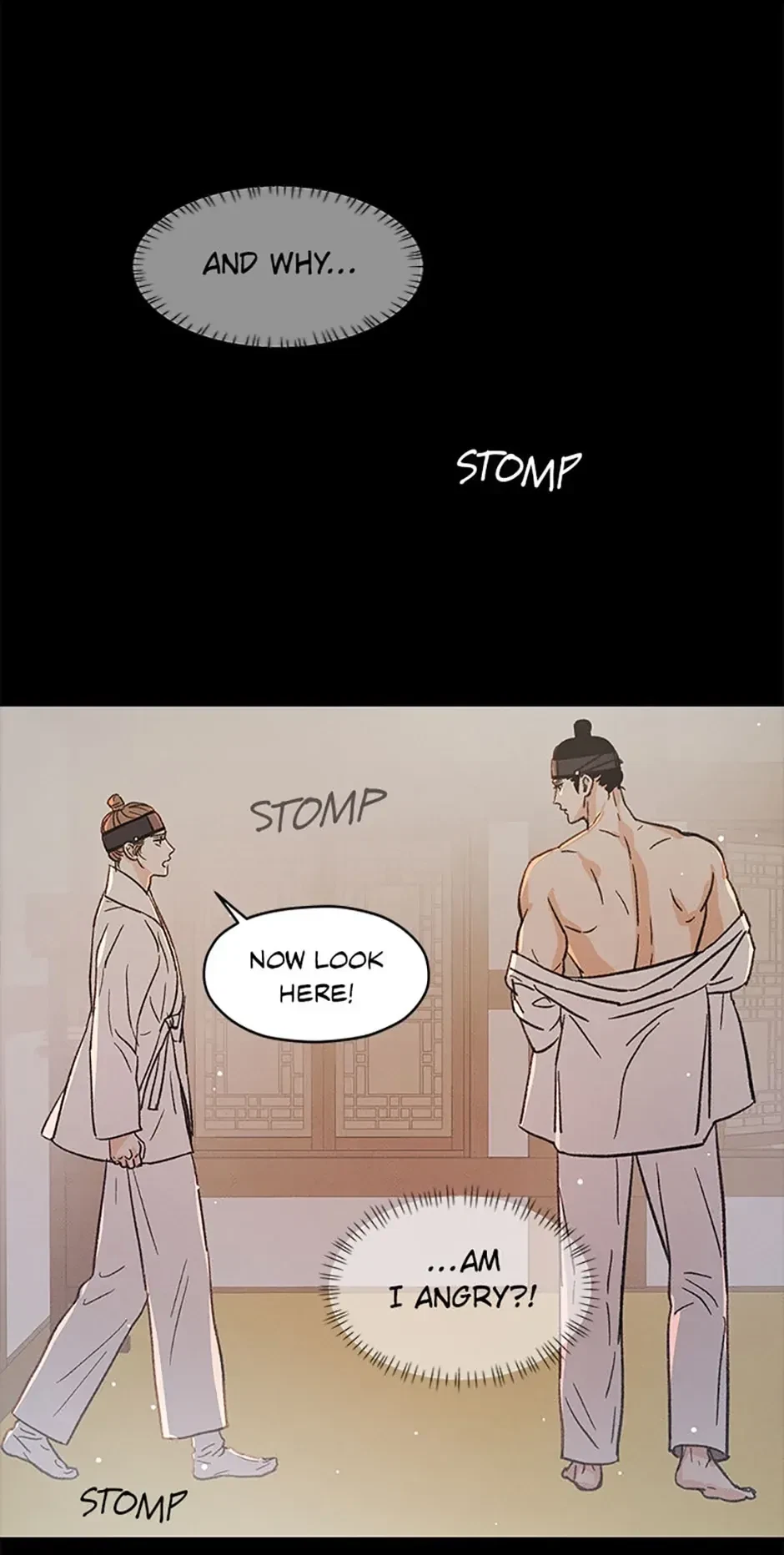 Chapter 19, page 31