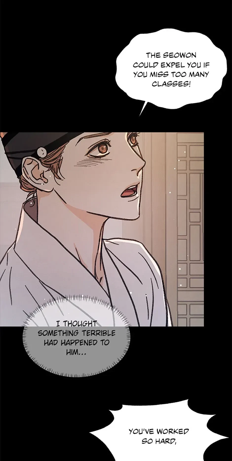 Chapter 19, page 32