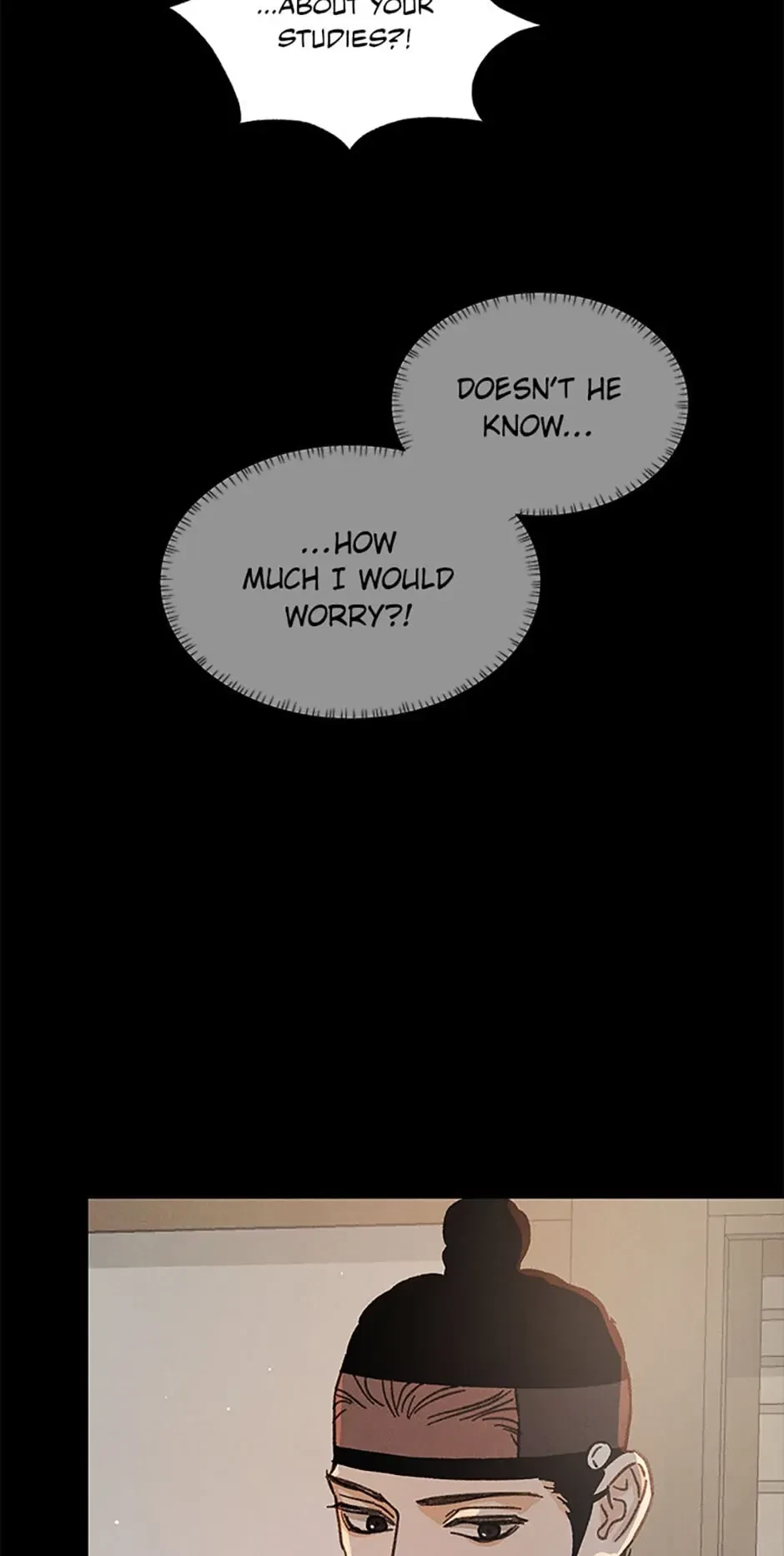 Chapter 19, page 34