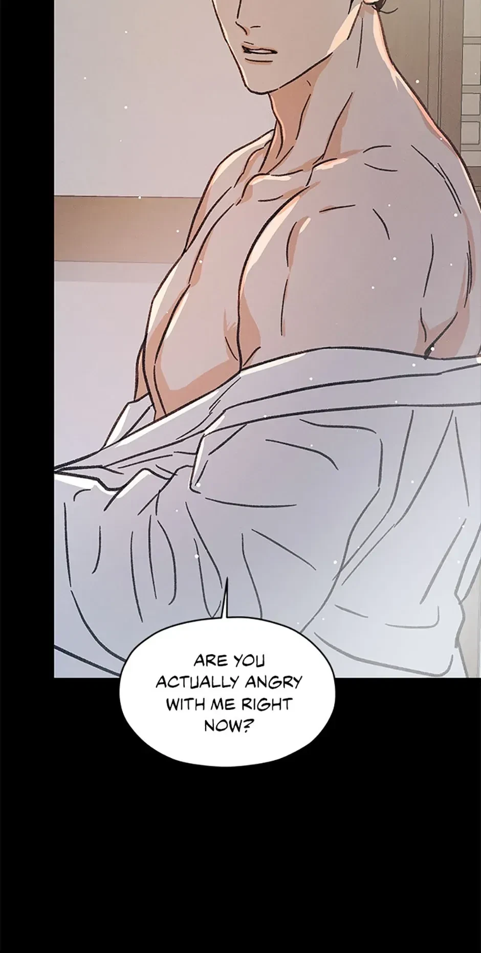 Chapter 19, page 35