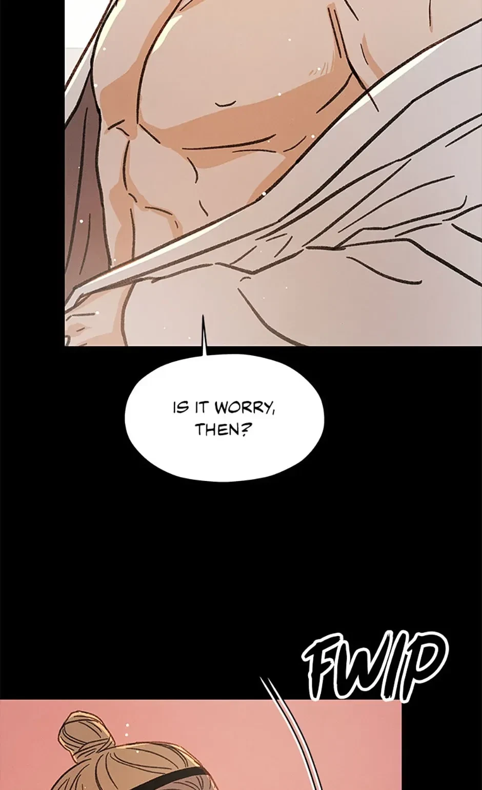 Chapter 19, page 38