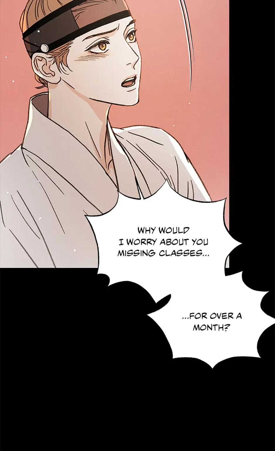 Chapter 19, page 39
