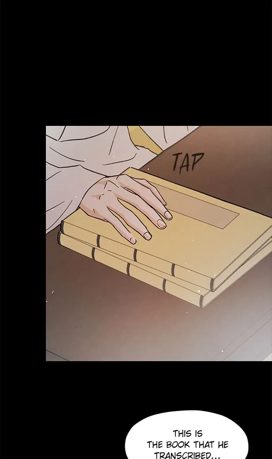 Chapter 19, page 4
