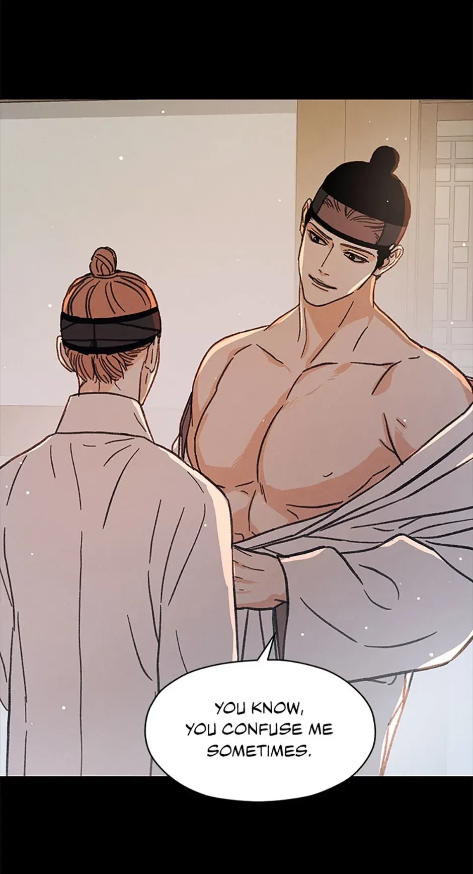 Chapter 19, page 40
