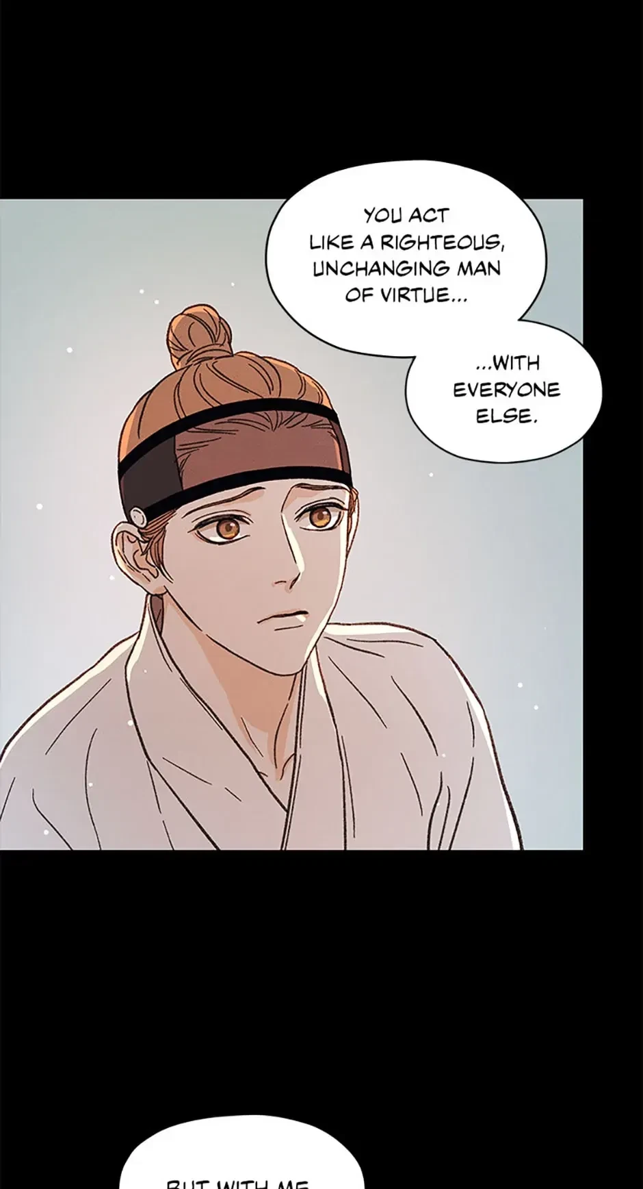 Chapter 19, page 41