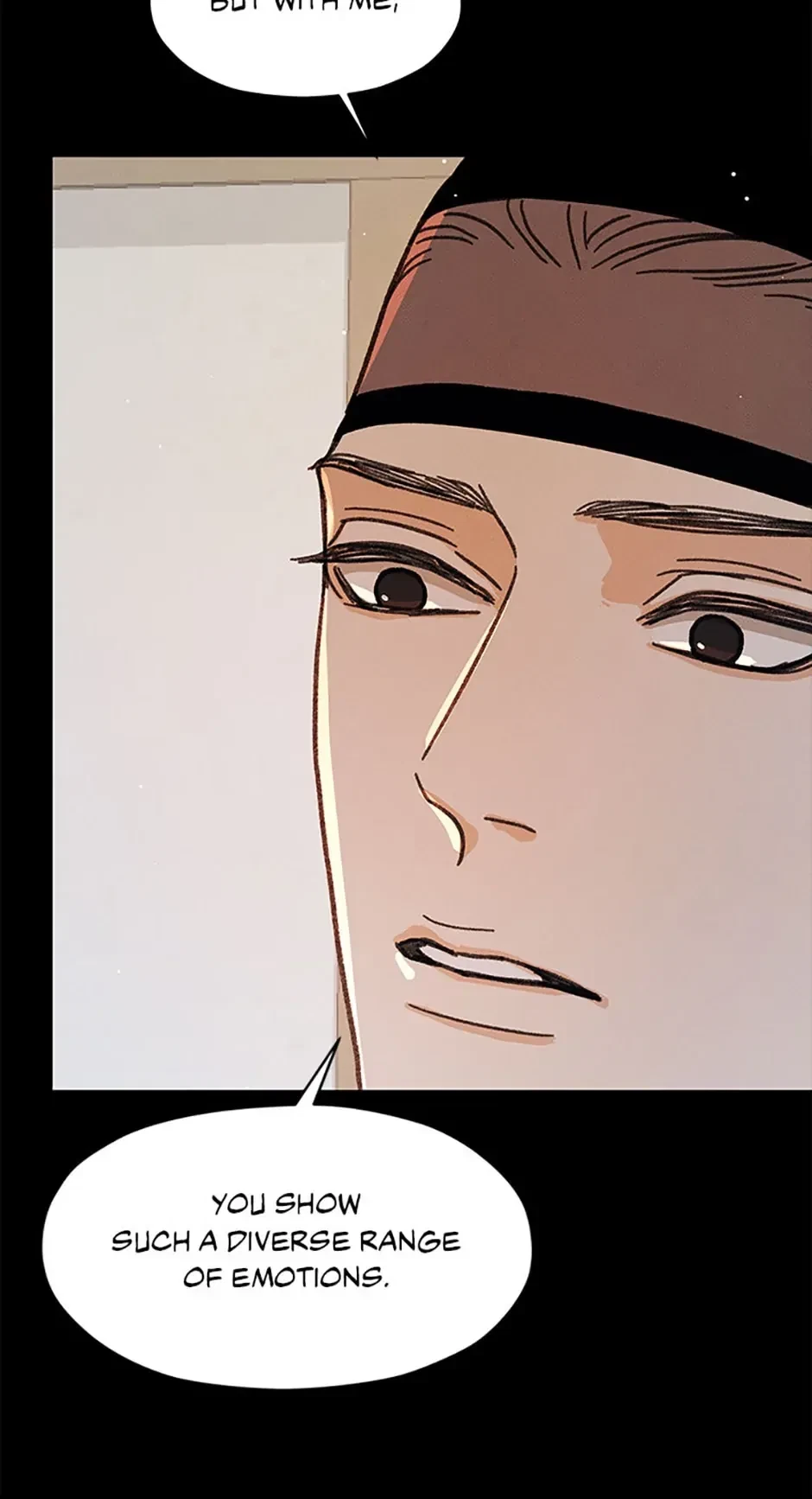 Chapter 19, page 42