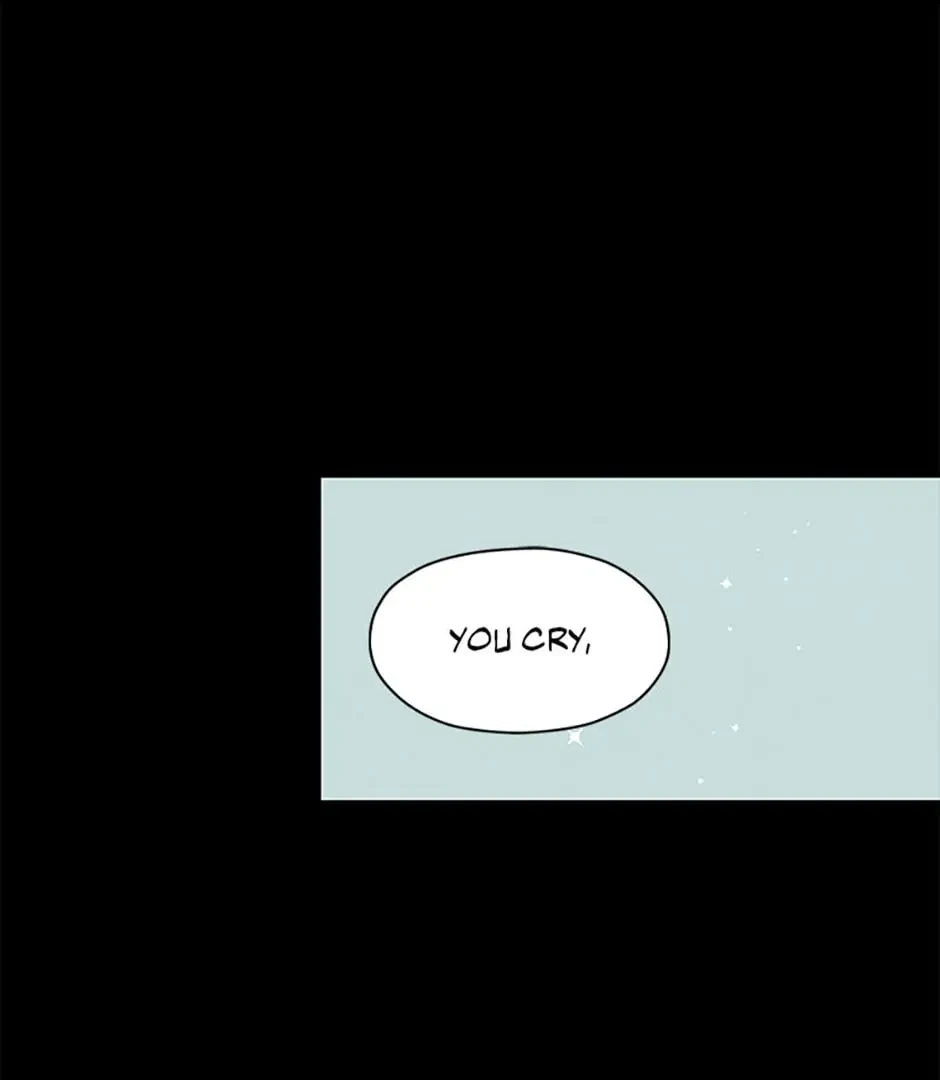 Chapter 19, page 43