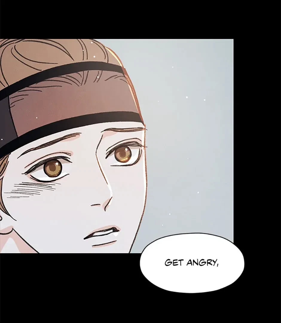 Chapter 19, page 44
