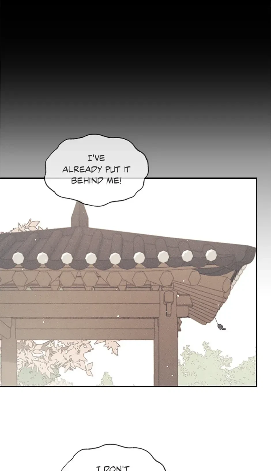 Chapter 19, page 45