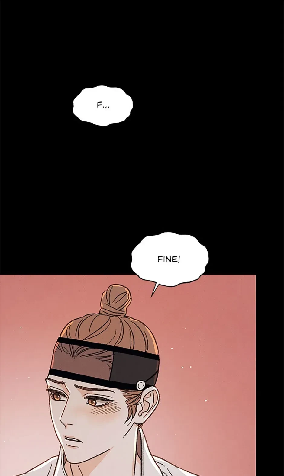 Chapter 19, page 48