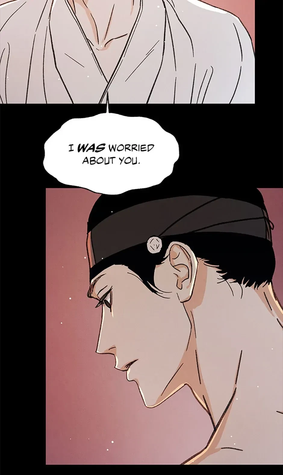 Chapter 19, page 49