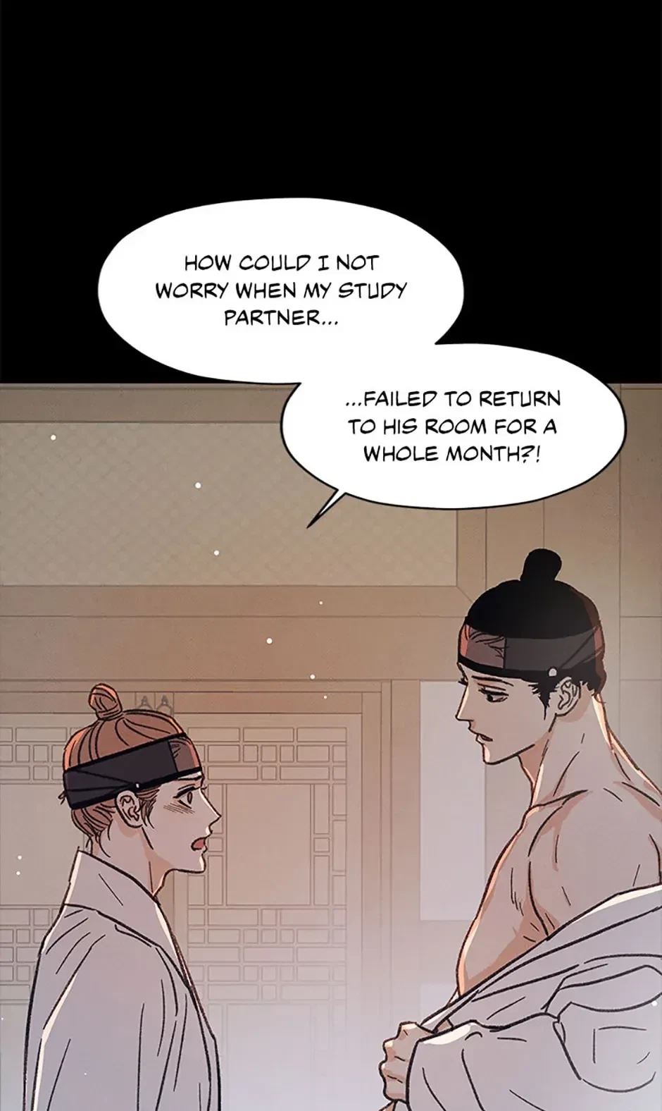 Chapter 19, page 50