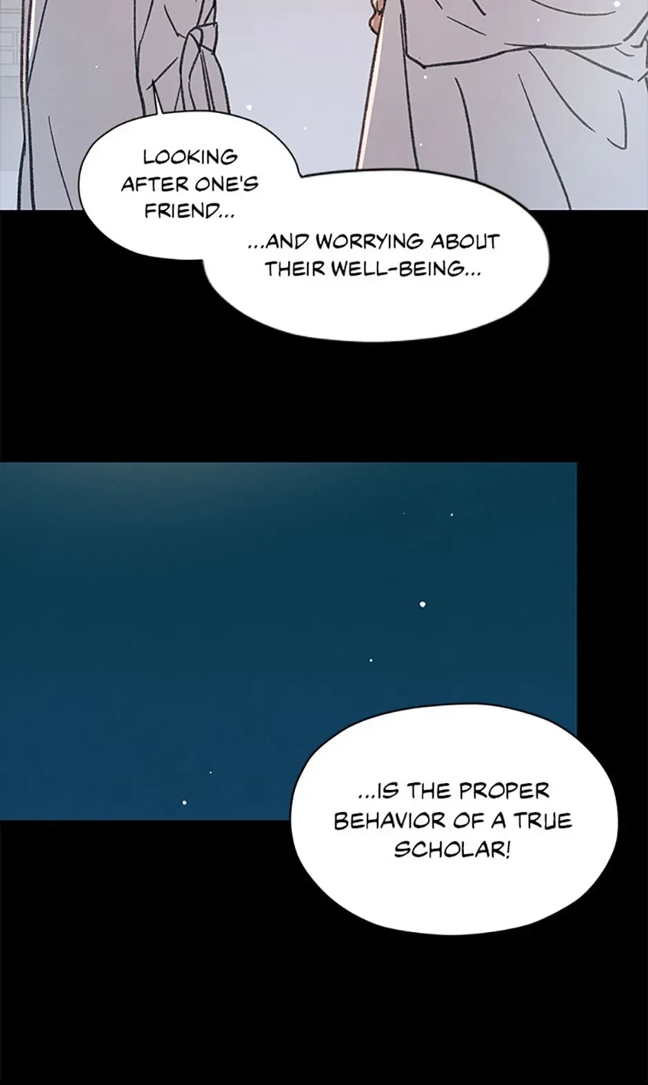 Chapter 19, page 51
