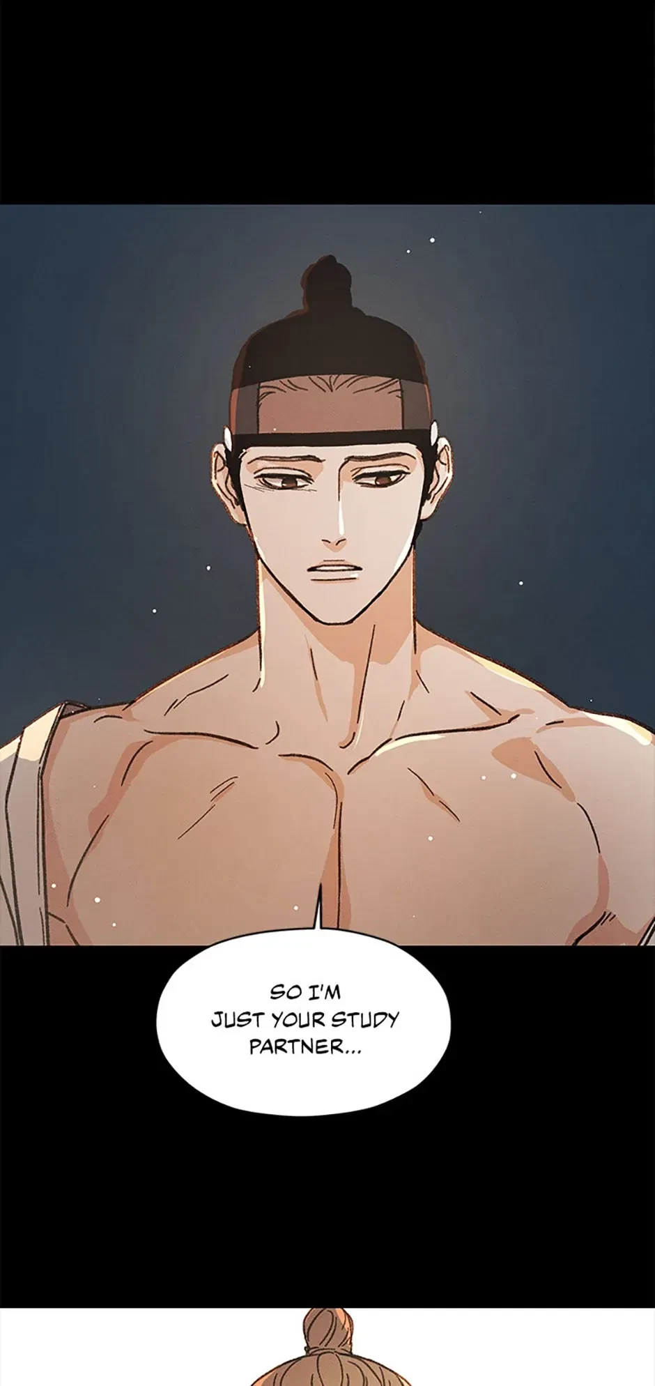 Chapter 19, page 52