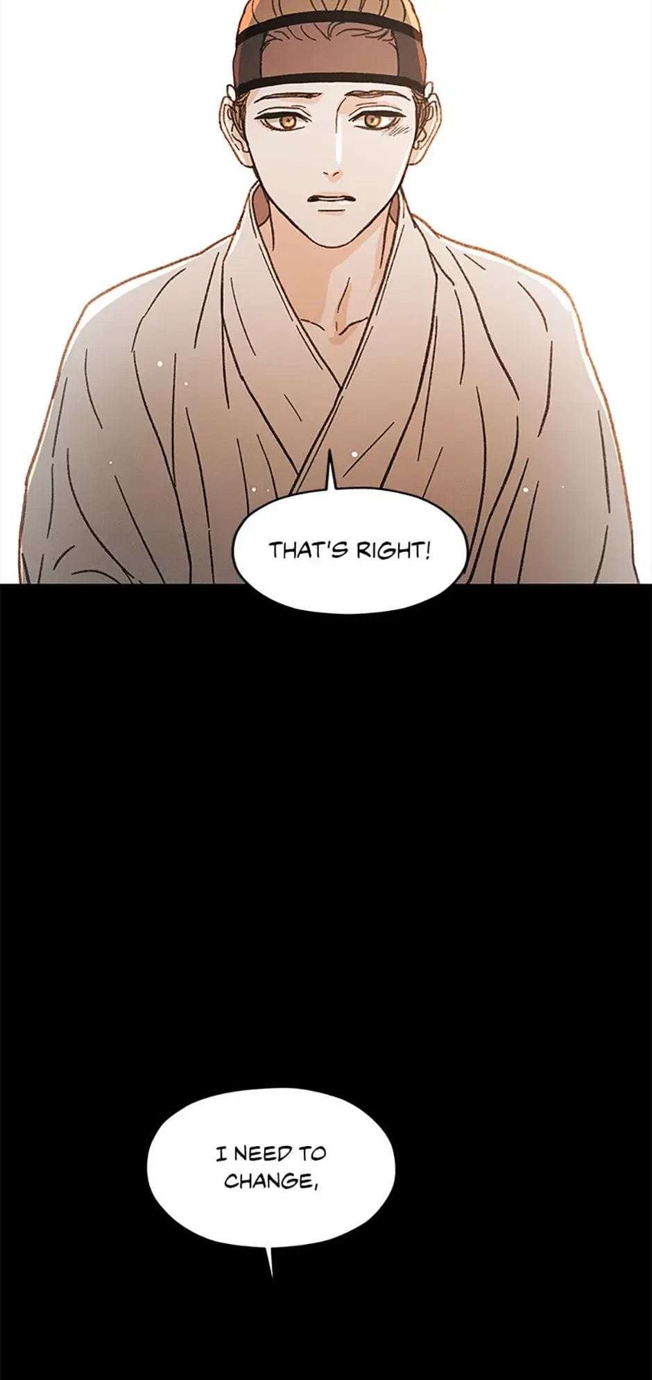 Chapter 19, page 53
