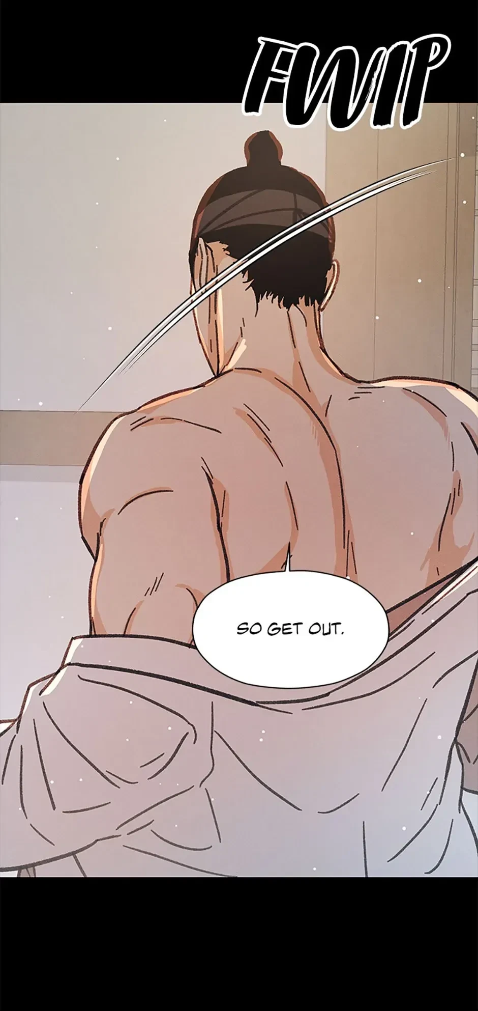 Chapter 19, page 54