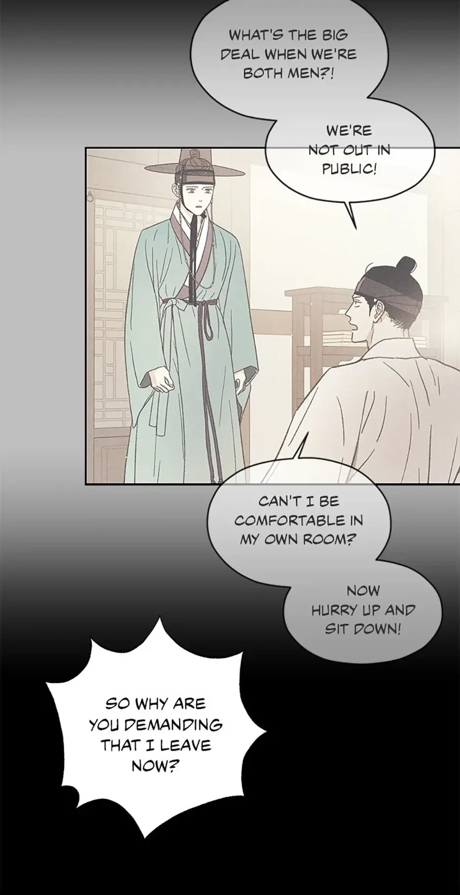 Chapter 19, page 56