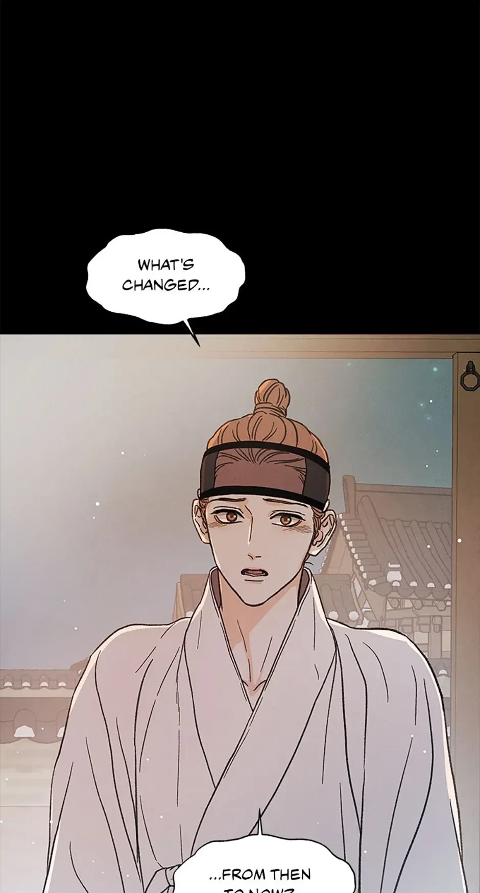 Chapter 19, page 57