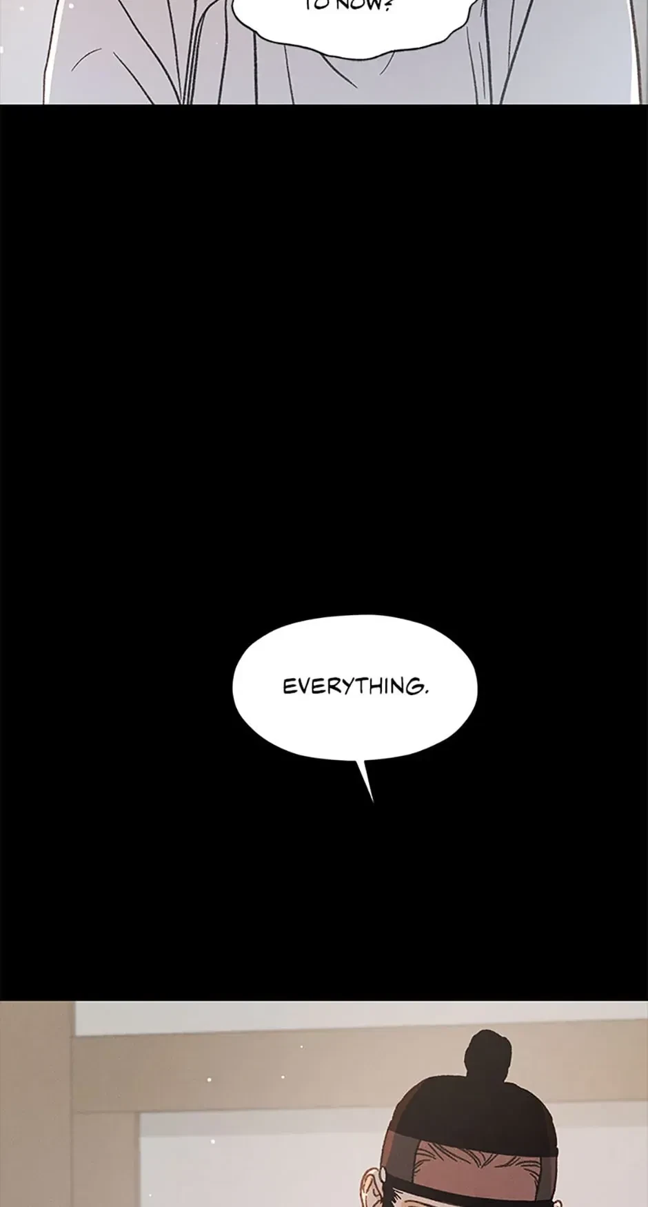 Chapter 19, page 58
