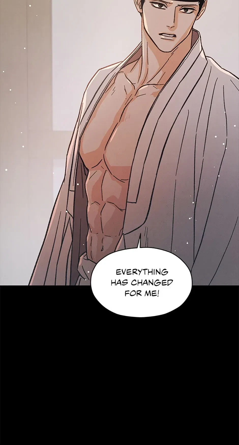 Chapter 19, page 59