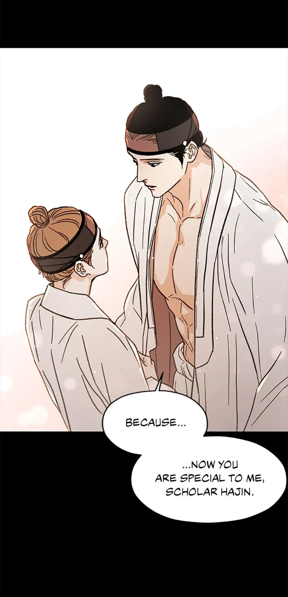 Chapter 19, page 60