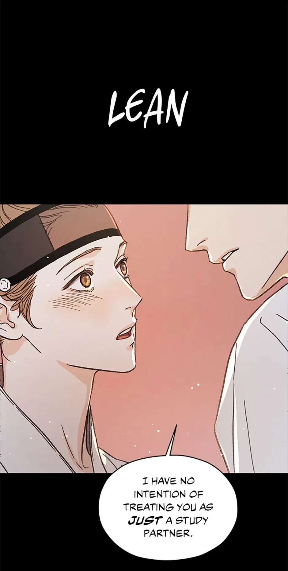 Chapter 19, page 61